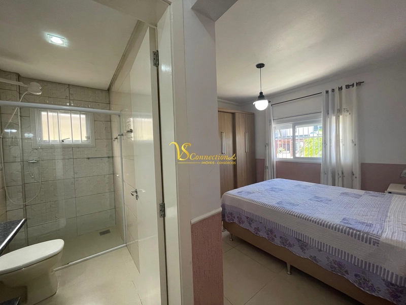 CASA À VENDA, ATLÂNTIDA SUL,: 31ª foto da galeria de imagens do imóvel