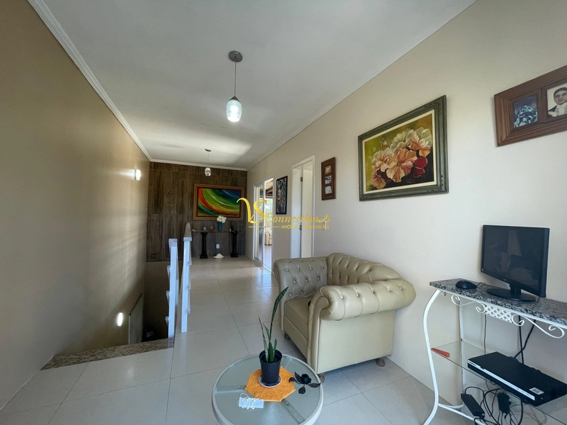 CASA À VENDA, ATLÂNTIDA SUL,: 34ª foto da galeria de imagens do imóvel