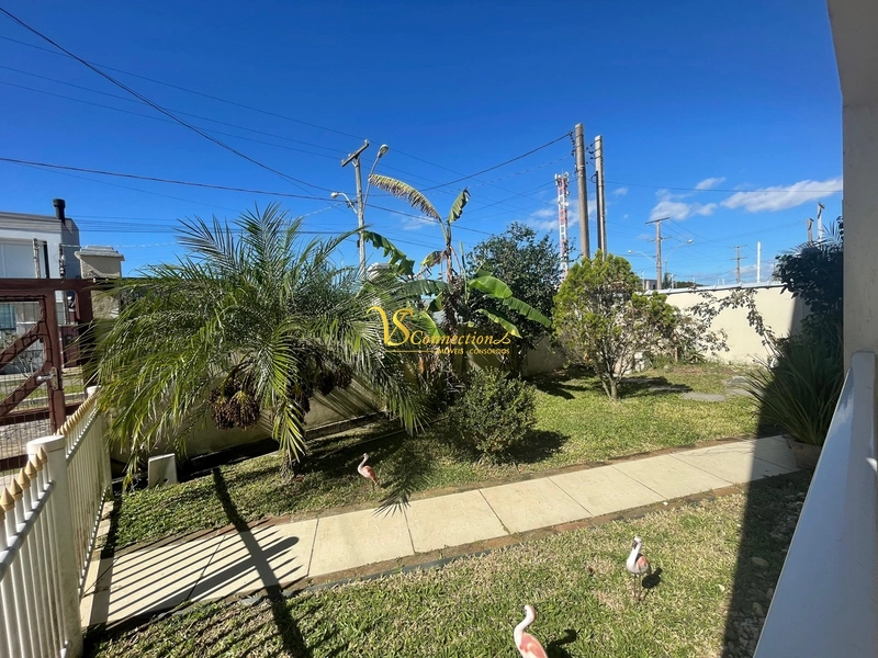 CASA À VENDA, ATLÂNTIDA SUL,: 7ª foto da galeria de imagens do imóvel