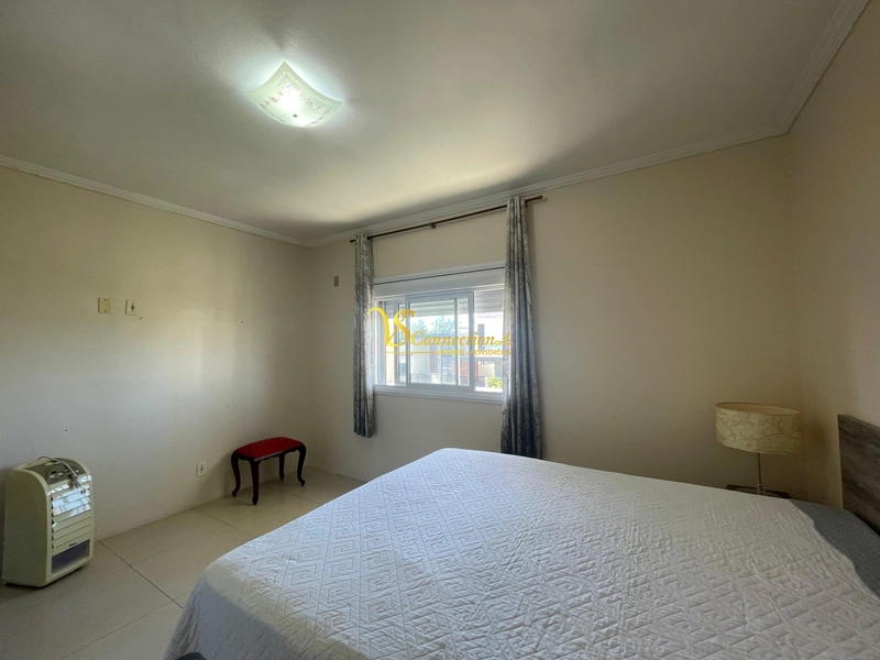 CASA À VENDA, ATLÂNTIDA SUL,: 20ª foto da galeria de imagens do imóvel