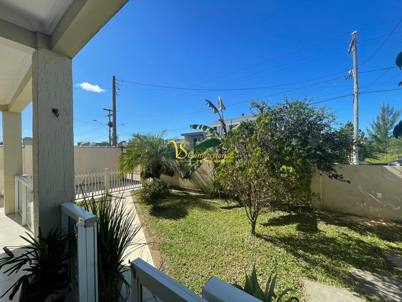 CASA À VENDA, ATLÂNTIDA SUL,: 9ª foto da galeria de imagens do imóvel