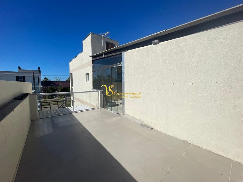 CASA À VENDA, ATLÂNTIDA SUL,: 42ª foto da galeria de imagens do imóvel