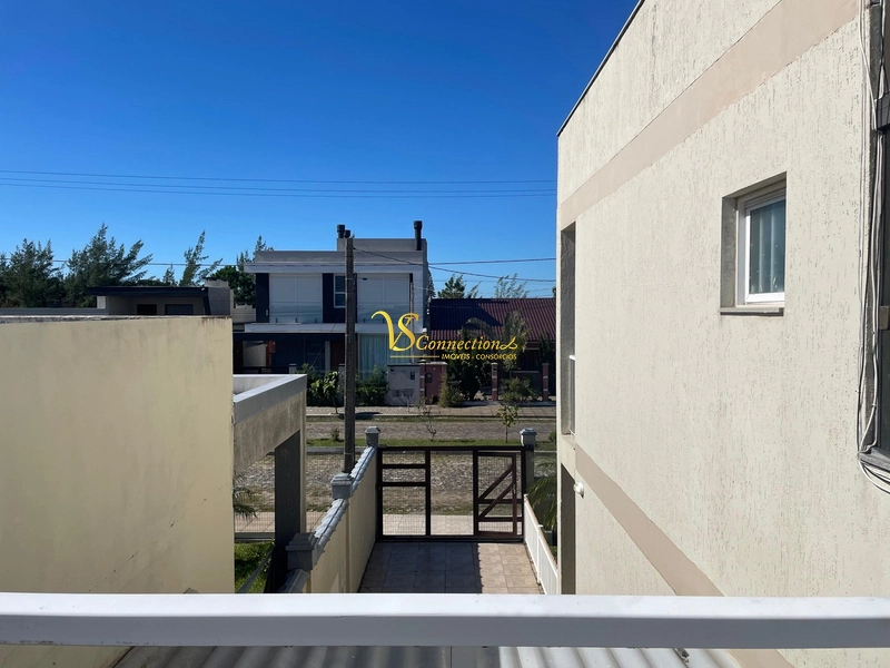 CASA À VENDA, ATLÂNTIDA SUL,: 5ª foto da galeria de imagens do imóvel