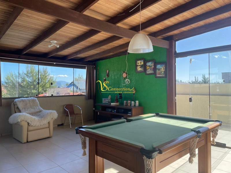 CASA À VENDA, ATLÂNTIDA SUL,: 37ª foto da galeria de imagens do imóvel