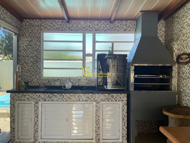 CASA À VENDA, ATLÂNTIDA SUL,: 40ª foto da galeria de imagens do imóvel