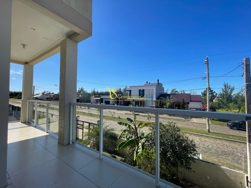 CASA À VENDA, ATLÂNTIDA SUL,: 13ª foto da galeria de imagens do imóvel