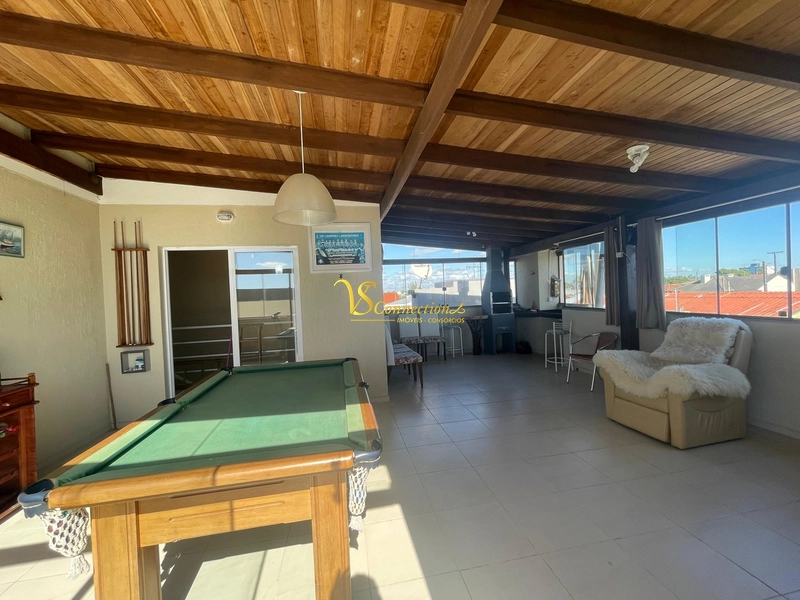 CASA À VENDA, ATLÂNTIDA SUL,: 38ª foto da galeria de imagens do imóvel