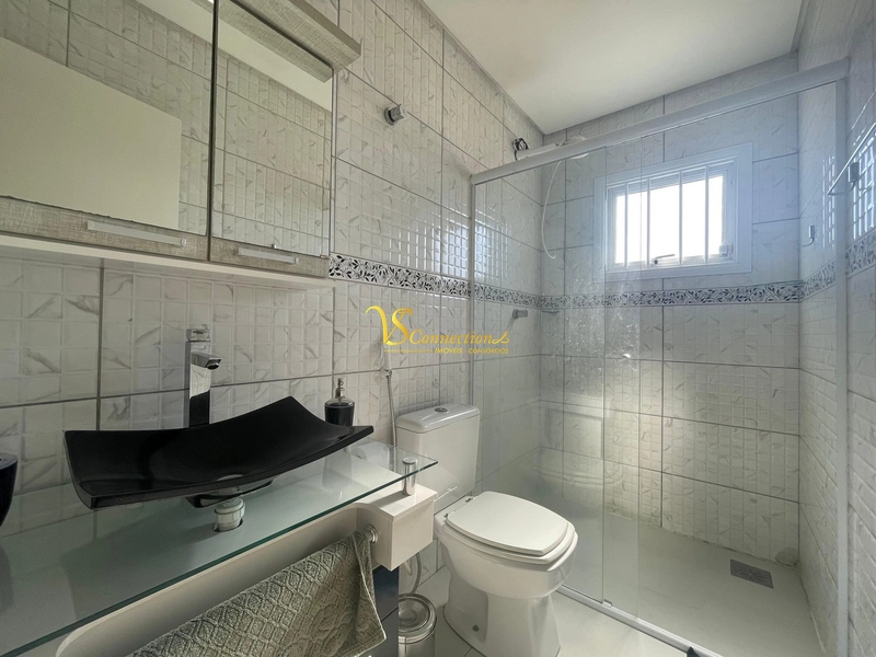 CASA À VENDA, ATLÂNTIDA SUL,: 36ª foto da galeria de imagens do imóvel