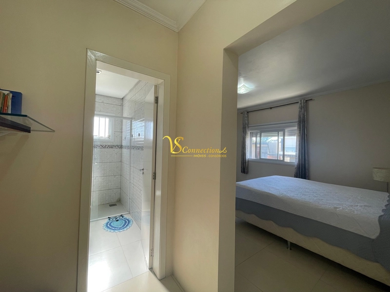 CASA À VENDA, ATLÂNTIDA SUL,: 35ª foto da galeria de imagens do imóvel