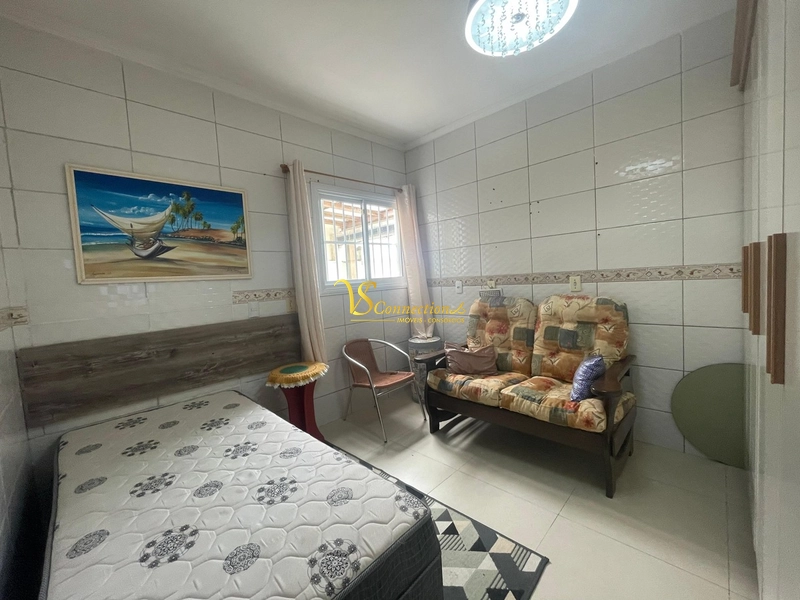 CASA À VENDA, ATLÂNTIDA SUL,: 18ª foto da galeria de imagens do imóvel