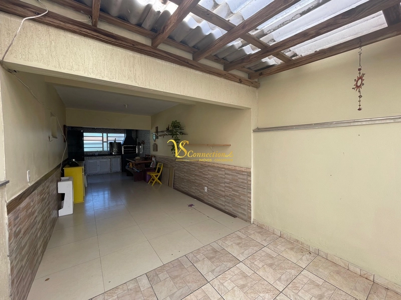 CASA À VENDA, ATLÂNTIDA SUL,: 6ª foto da galeria de imagens do imóvel