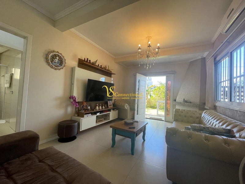 CASA À VENDA, ATLÂNTIDA SUL,: 21ª foto da galeria de imagens do imóvel