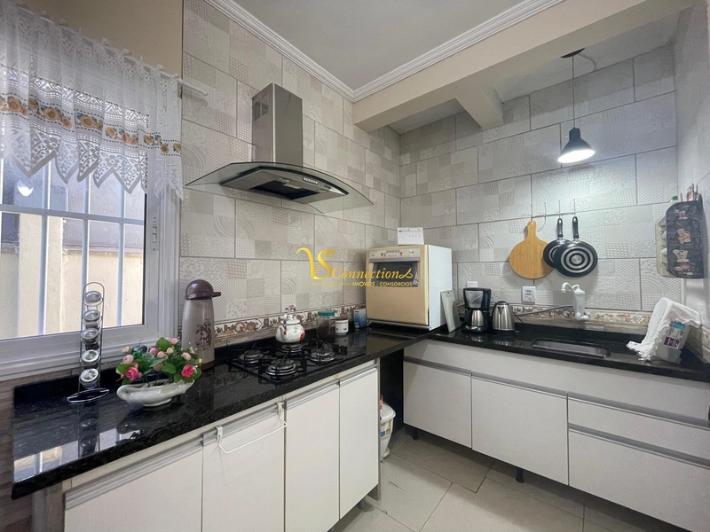 CASA À VENDA, ATLÂNTIDA SUL,: 25ª foto da galeria de imagens do imóvel