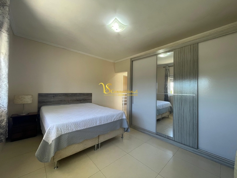 CASA À VENDA, ATLÂNTIDA SUL,: 19ª foto da galeria de imagens do imóvel