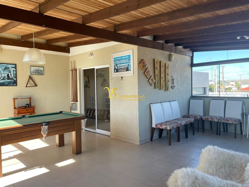 CASA À VENDA, ATLÂNTIDA SUL,: 39ª foto da galeria de imagens do imóvel