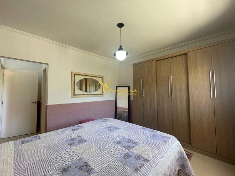 CASA À VENDA, ATLÂNTIDA SUL,: 33ª foto da galeria de imagens do imóvel