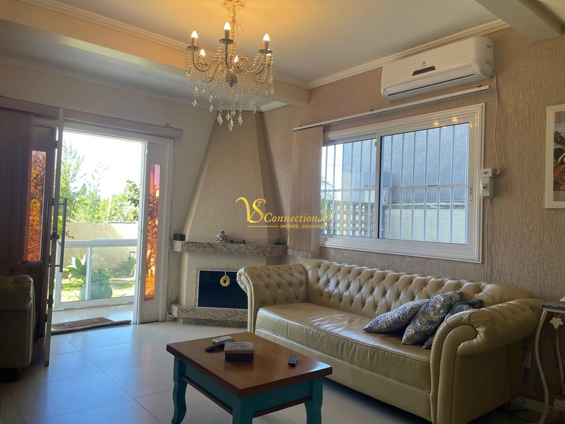 CASA À VENDA, ATLÂNTIDA SUL,: 26ª foto da galeria de imagens do imóvel