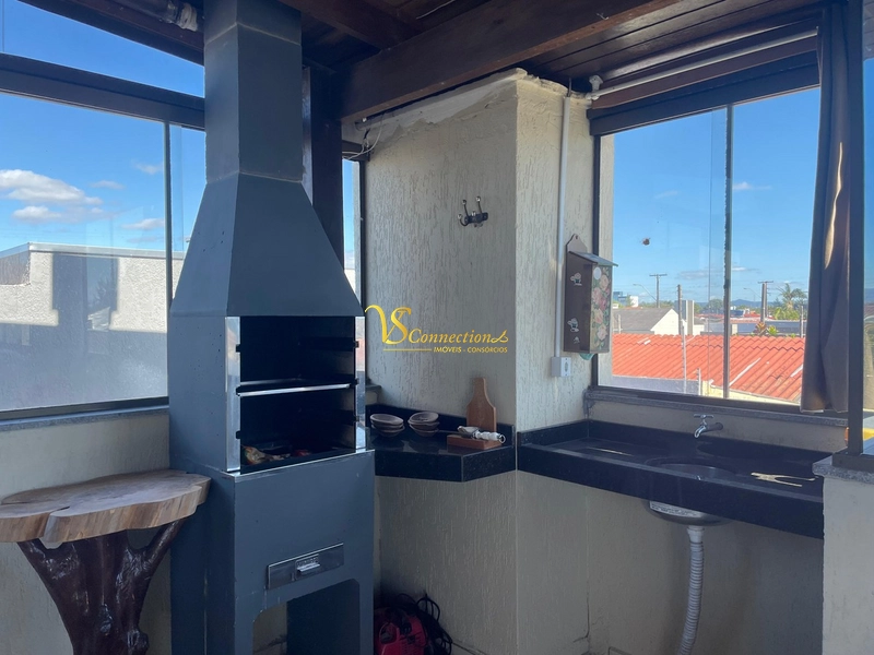 CASA À VENDA, ATLÂNTIDA SUL,: 41ª foto da galeria de imagens do imóvel