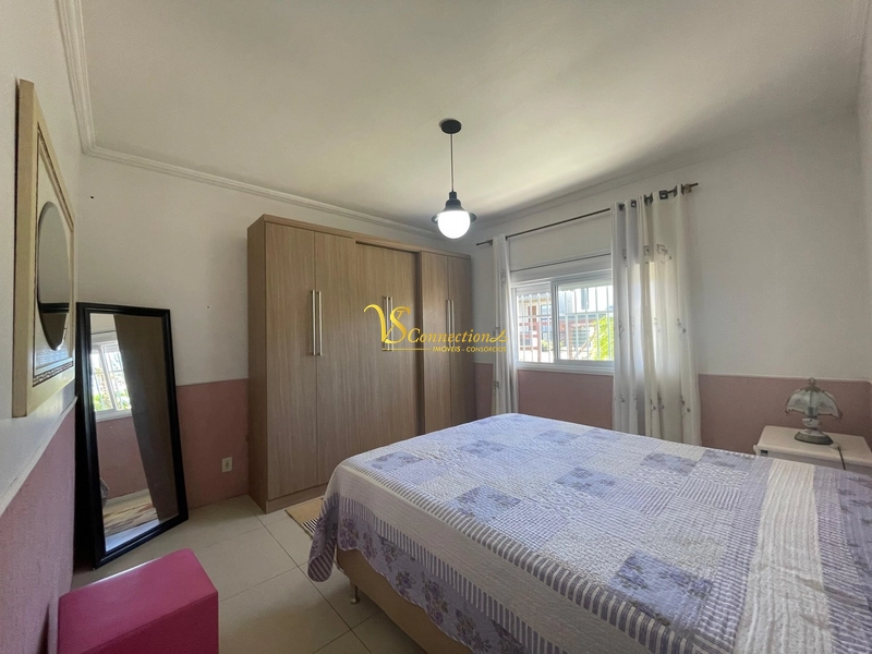 CASA À VENDA, ATLÂNTIDA SUL,: 30ª foto da galeria de imagens do imóvel