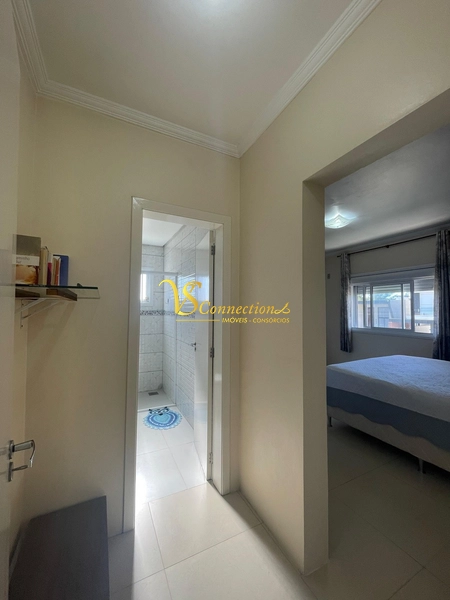 CASA À VENDA, ATLÂNTIDA SUL,: 15ª foto da galeria de imagens do imóvel