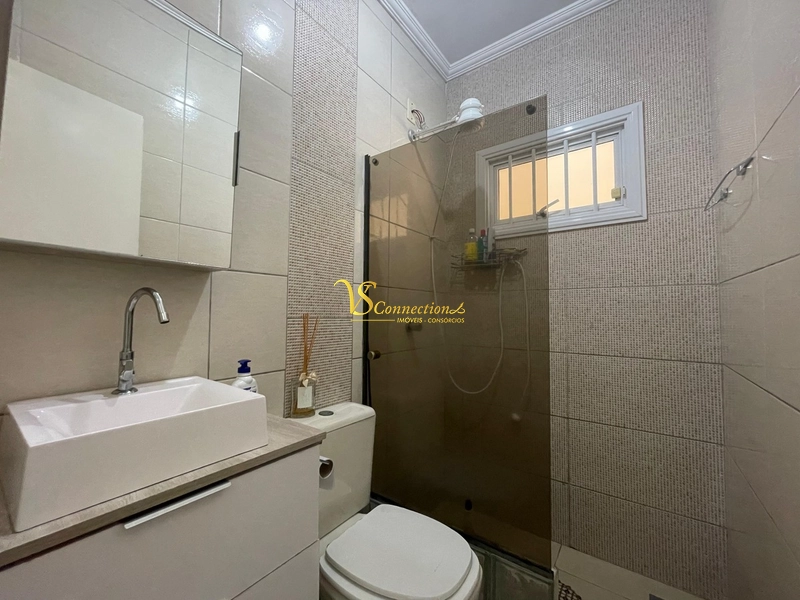 CASA À VENDA, ATLÂNTIDA SUL,: 16ª foto da galeria de imagens do imóvel