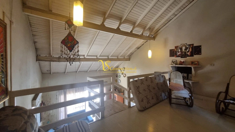 CASA À VENDA NOIVA DO MAR, AV PARAGUASSU: 7ª foto da galeria de imagens do imóvel