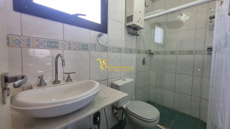 CASA À VENDA NOIVA DO MAR, AV PARAGUASSU: 11ª foto da galeria de imagens do imóvel