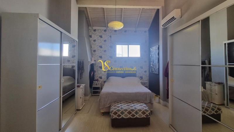 CASA À VENDA NOIVA DO MAR, AV PARAGUASSU: 10ª foto da galeria de imagens do imóvel