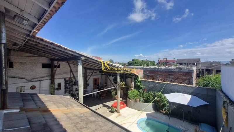 CASA À VENDA NOIVA DO MAR, AV PARAGUASSU: 19ª foto da galeria de imagens do imóvel