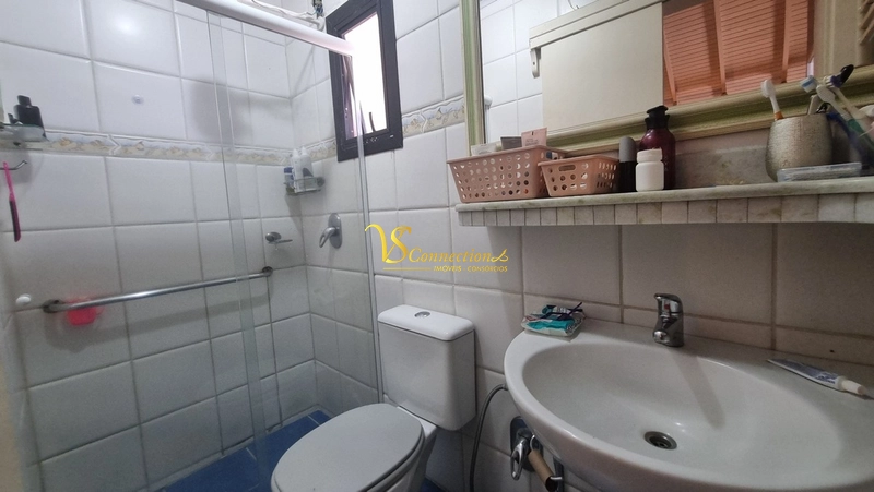 CASA À VENDA NOIVA DO MAR, AV PARAGUASSU: 16ª foto da galeria de imagens do imóvel