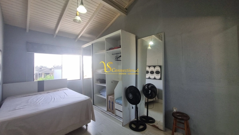 CASA À VENDA NOIVA DO MAR, AV PARAGUASSU: 12ª foto da galeria de imagens do imóvel