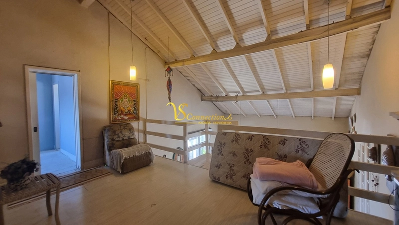 CASA À VENDA NOIVA DO MAR, AV PARAGUASSU: 8ª foto da galeria de imagens do imóvel