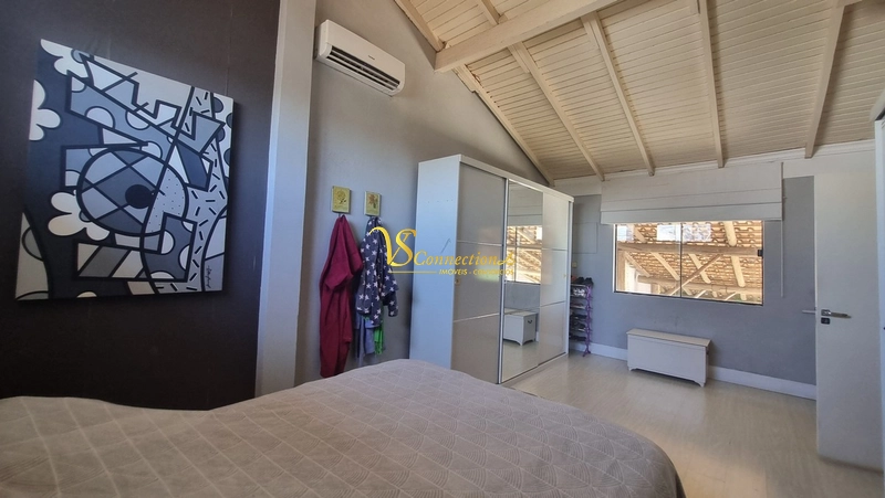 CASA À VENDA NOIVA DO MAR, AV PARAGUASSU: 15ª foto da galeria de imagens do imóvel