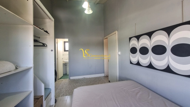 CASA À VENDA NOIVA DO MAR, AV PARAGUASSU: 14ª foto da galeria de imagens do imóvel