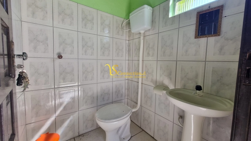 CASA À VENDA,  ATLÂNTIDA SUL: 17ª foto da galeria de imagens do imóvel