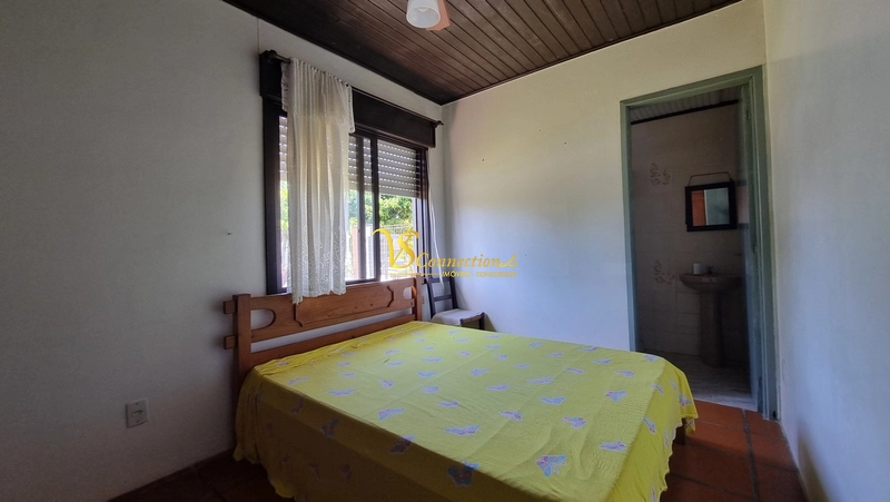 CASA À VENDA,  ATLÂNTIDA SUL: 14ª foto da galeria de imagens do imóvel