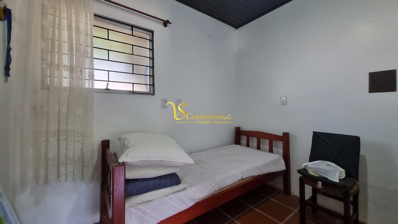 CASA À VENDA,  ATLÂNTIDA SUL: 13ª foto da galeria de imagens do imóvel