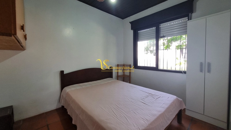 CASA À VENDA,  ATLÂNTIDA SUL: 16ª foto da galeria de imagens do imóvel