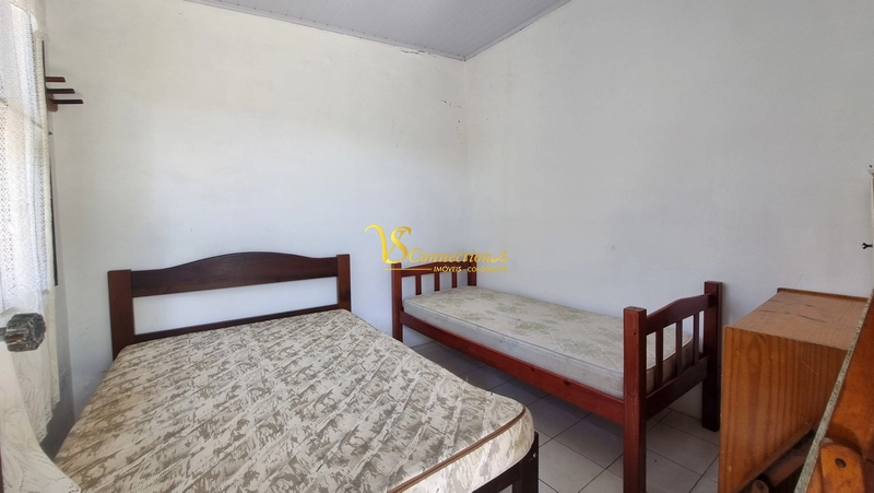 CASA À VENDA,  ATLÂNTIDA SUL: 19ª foto da galeria de imagens do imóvel