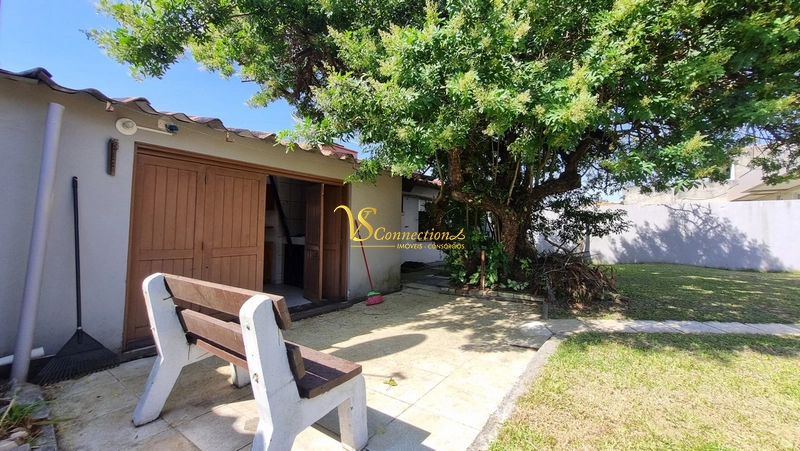 CASA À VENDA,  ATLÂNTIDA SUL: 5ª foto da galeria de imagens do imóvel