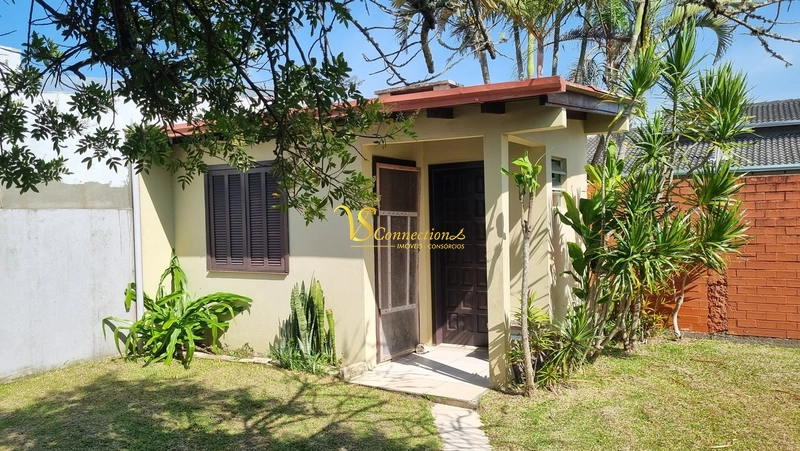 CASA À VENDA,  ATLÂNTIDA SUL: 6ª foto da galeria de imagens do imóvel