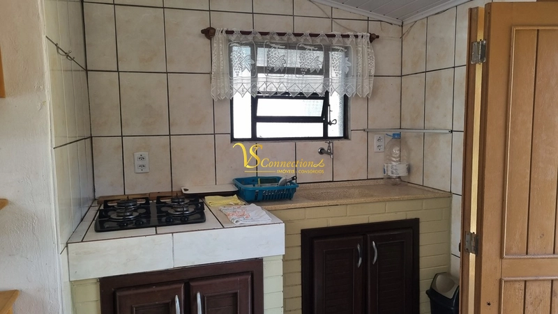 CASA À VENDA,  ATLÂNTIDA SUL: 11ª foto da galeria de imagens do imóvel