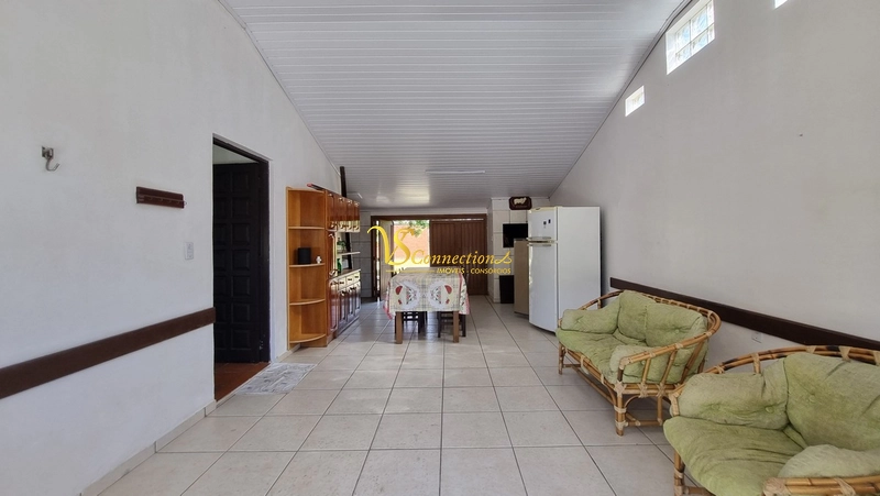 CASA À VENDA,  ATLÂNTIDA SUL: 8ª foto da galeria de imagens do imóvel