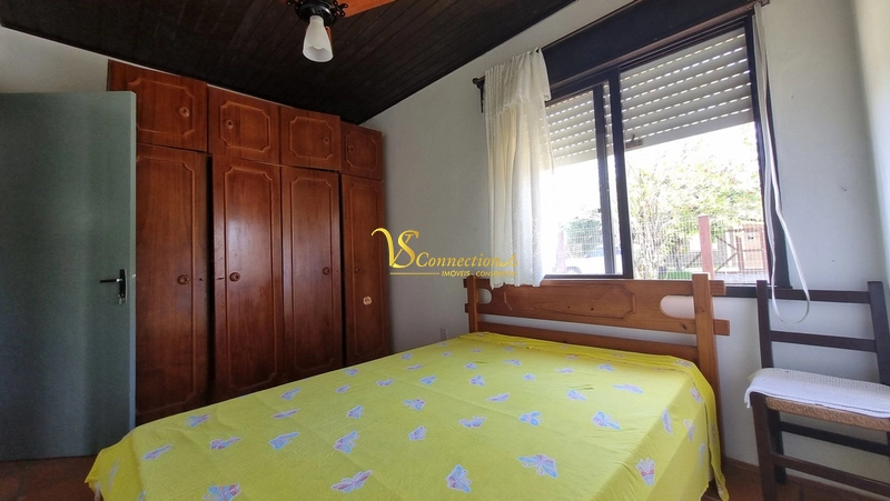 CASA À VENDA,  ATLÂNTIDA SUL: 12ª foto da galeria de imagens do imóvel