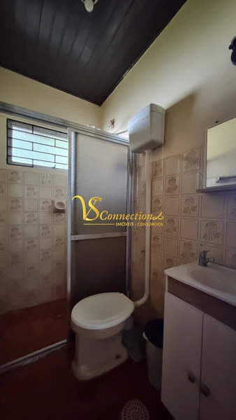 CASA À VENDA,  ATLÂNTIDA SUL: 18ª foto da galeria de imagens do imóvel