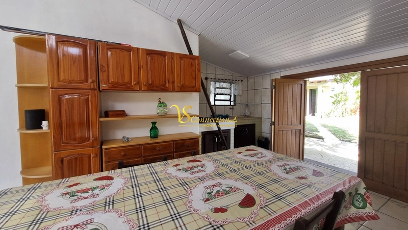 CASA À VENDA,  ATLÂNTIDA SUL: 9ª foto da galeria de imagens do imóvel