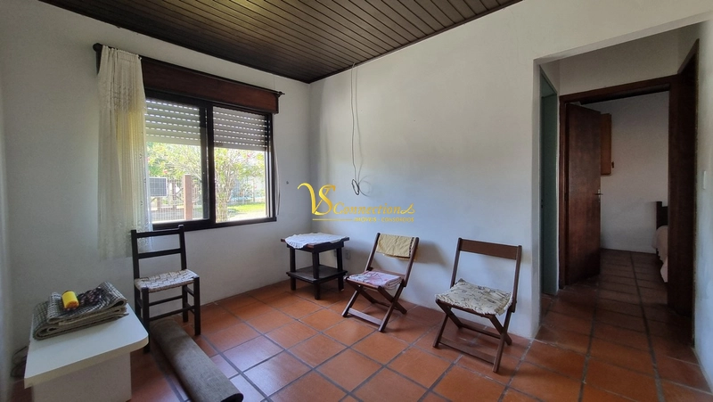 CASA À VENDA,  ATLÂNTIDA SUL: 10ª foto da galeria de imagens do imóvel