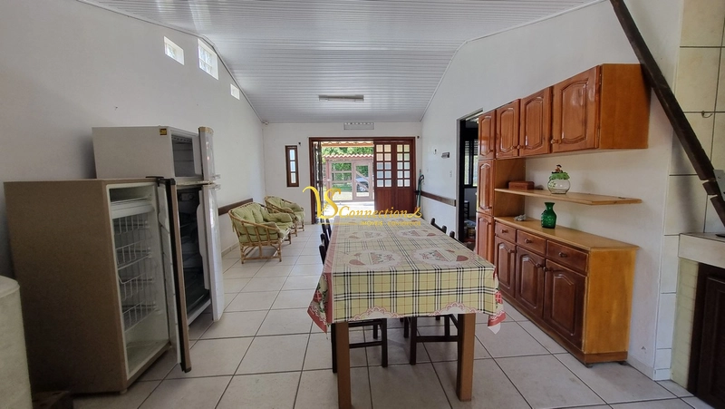 CASA À VENDA,  ATLÂNTIDA SUL: 7ª foto da galeria de imagens do imóvel