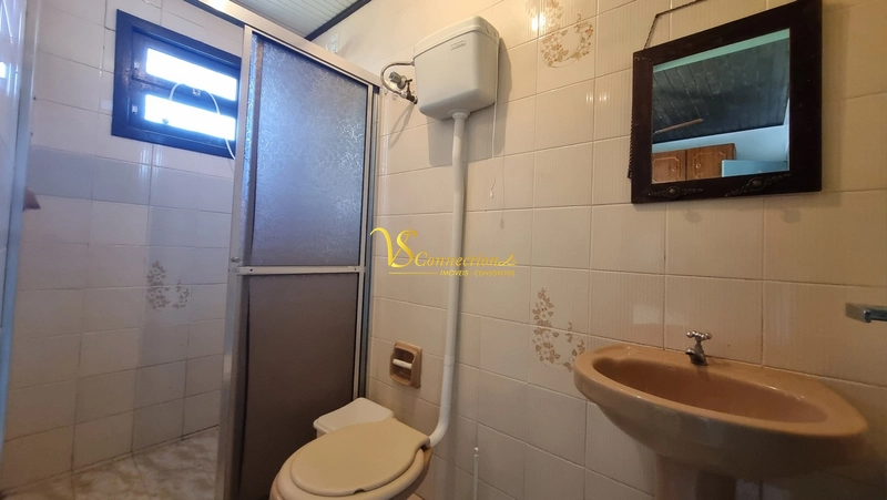 CASA À VENDA,  ATLÂNTIDA SUL: 15ª foto da galeria de imagens do imóvel