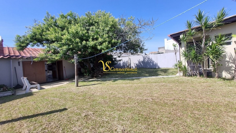 CASA À VENDA,  ATLÂNTIDA SUL: 3ª foto da galeria de imagens do imóvel